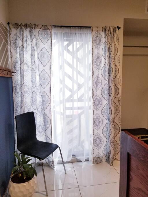 Moderna Habitacion/Bano Privada Daire Ciudad Juarez Dış mekan fotoğraf